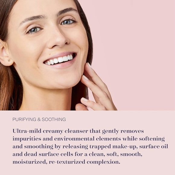 MONAT Be Gentle/ NWOT / Closed - No Box - Picture 5 of 6